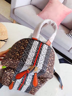 B-Berry Bags - Women Love Luxury Bags - 1039
