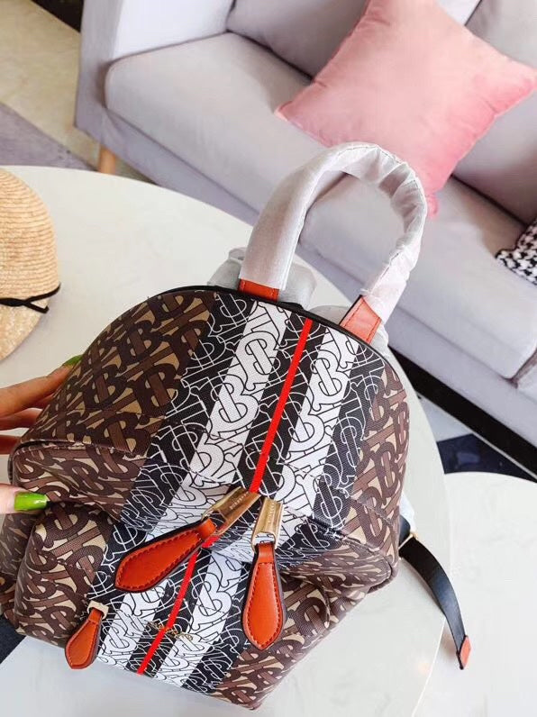 B-Berry Bags - Women Love Luxury Bags - 1039