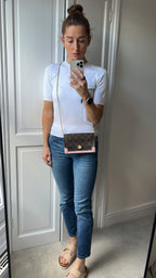 Flore Wallet