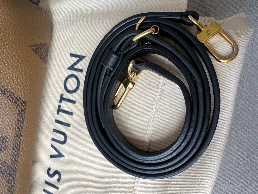 LO-LV bags 2151