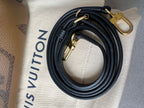 LO-LV bags 2151