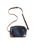 LO-LV bags 10636