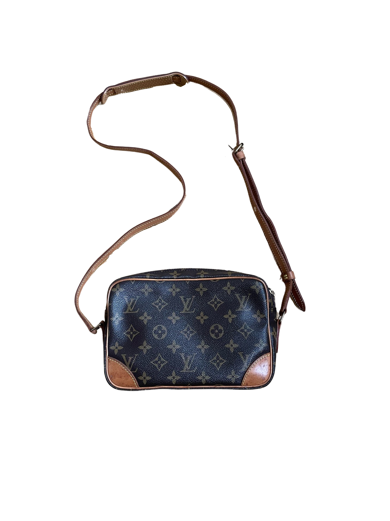 LO-LV bags 10636