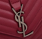 BB - YSL Bag - 2569
