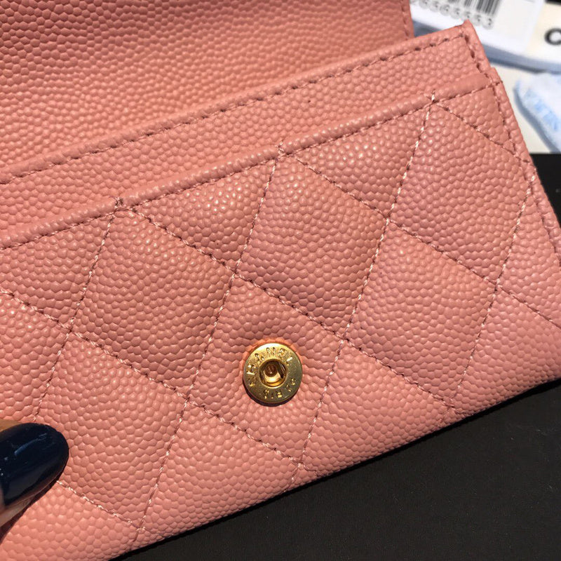 LO - CHL  BAGS FOR WOMEN - FASHION LUXURY BAGS - 732