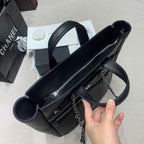 LO - CHL  BAGS FOR WOMEN - FASHION LUXURY BAGS -2341