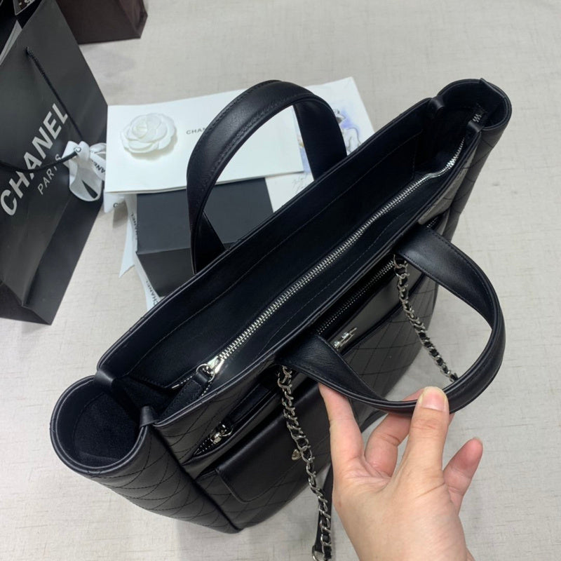 LO - CHL  BAGS FOR WOMEN - FASHION LUXURY BAGS -2341