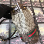 LO - GCC Bags - 6247