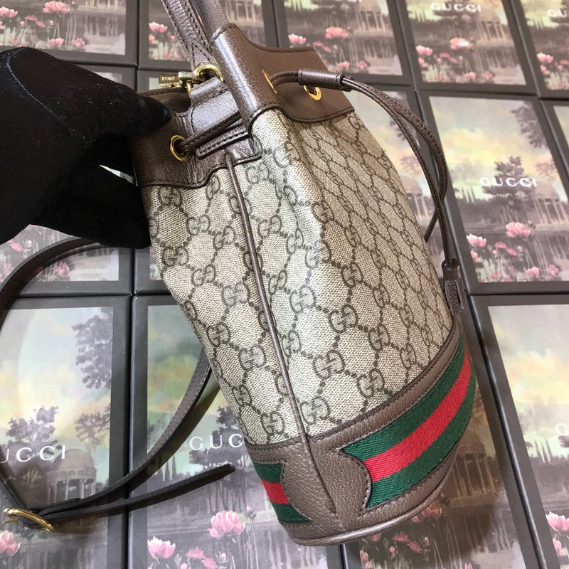 LO - GCC Bags - 6247