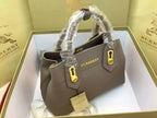 B-Berry Bags - Women Love Luxury Bags - 1128
