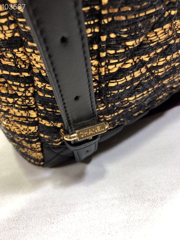 LO - CHL Bags - 2112