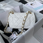 LO - CHL  BAGS FOR WOMEN - FASHION LUXURY BAGS -2026