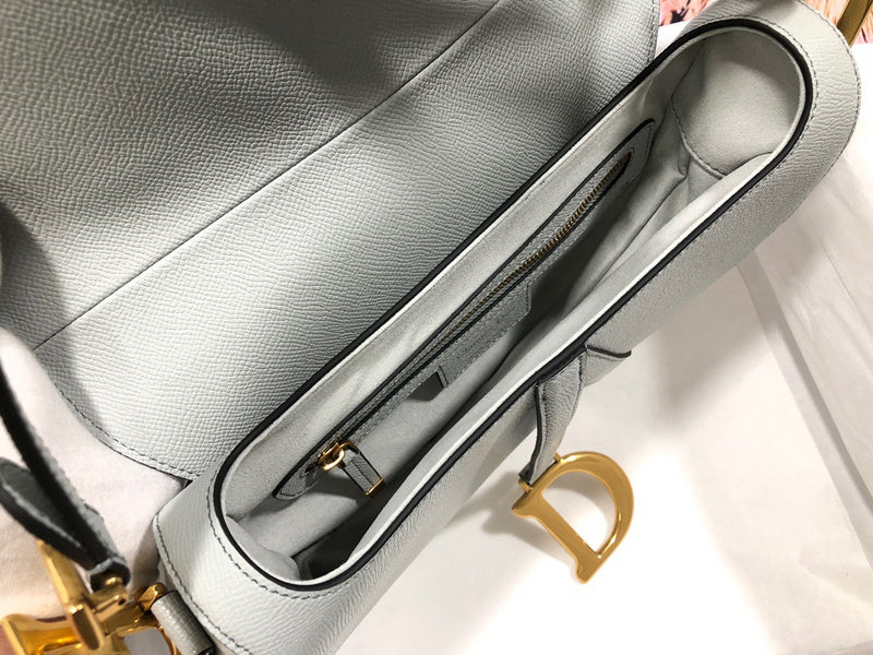 LO - DYOR   BAGS FOR WOMEN - FASHION LUXURY BAGS 112