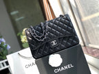 LO - CHL Bags - 2590