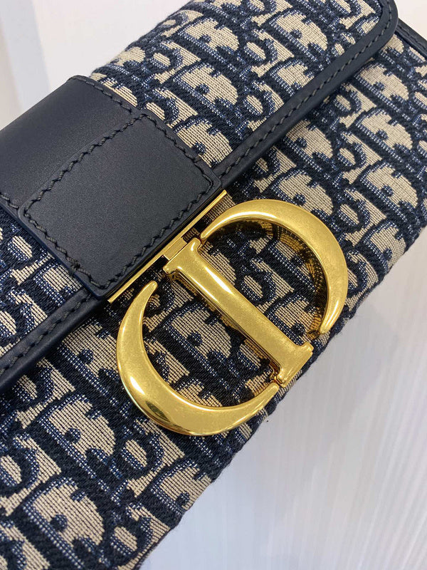 LO - DYOR   BAGS FOR WOMEN - FASHION LUXURY BAGS 232