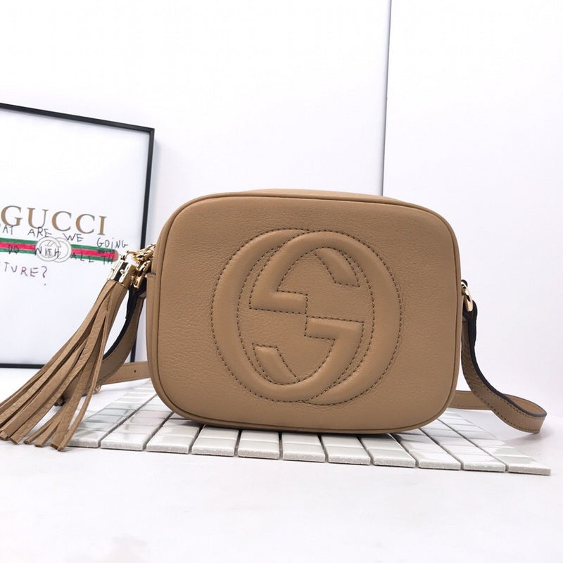 LO - GCC Bags - 2433