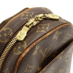 LO-LV bags 634