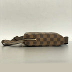 LO-LV bags 687