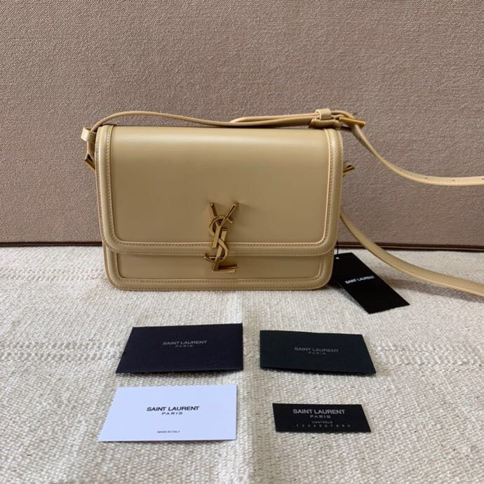 BB - YSL Bag - 3744