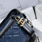 LO - CHL Bags - 2007