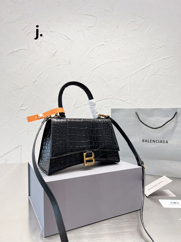 LO - BGA Bags - 1372