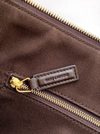 BB - YSL Bag - 4154