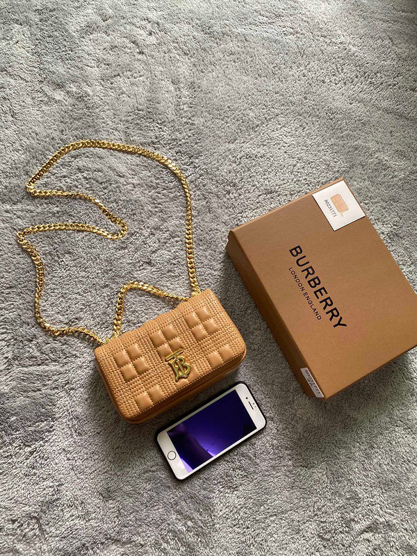 LO - B-BERRY BAGS - 312