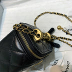 LO - CHL  BAGS FOR WOMEN - FASHION LUXURY BAGS -2153