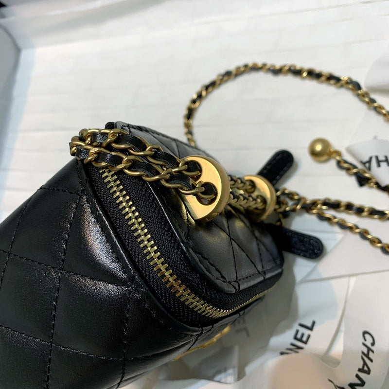 LO - CHL  BAGS FOR WOMEN - FASHION LUXURY BAGS -2153