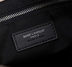 YSL BAGS - WOMEN LOVE LUXURY BAGS - 1123