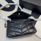 BB - YSL Bag - 2113