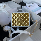 LO - CHL  BAGS FOR WOMEN - FASHION LUXURY BAGS -2065