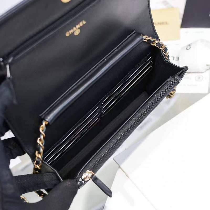 LO - CHL  BAGS FOR WOMEN - FASHION LUXURY BAGS - 862