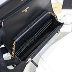 LO - CHL  BAGS FOR WOMEN - FASHION LUXURY BAGS - 862