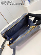 LO - LV Bags - 15397