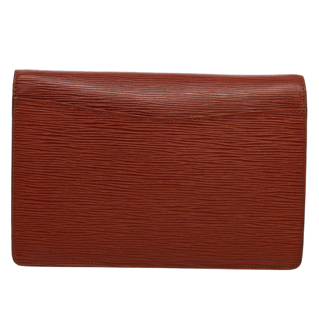 LO-LV bags 295