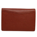 LO-LV bags 295