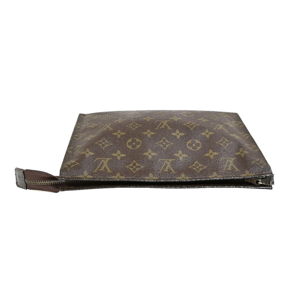 LO-LV bags 1629