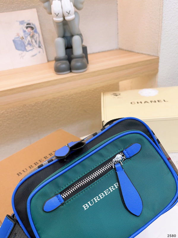 LO - LV Bags - 15003