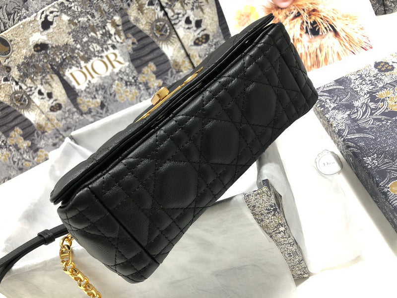 LO - DYOR   BAGS FOR WOMEN - FASHION LUXURY BAGS 430