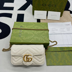 LO - GCC Bags - 6367