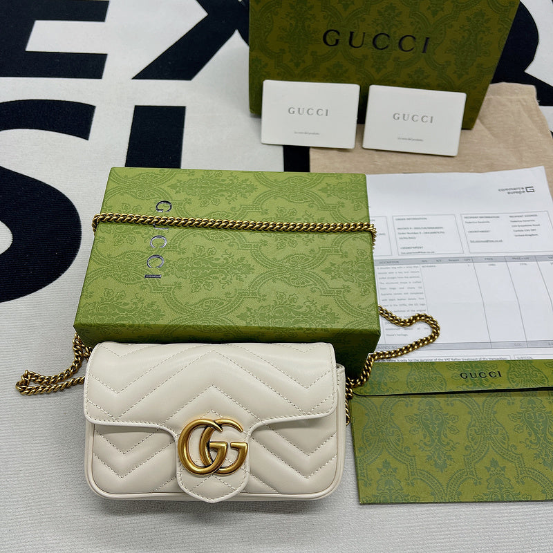 LO - GCC Bags - 6367