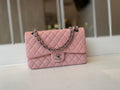 LO - CHL Bags - 2510