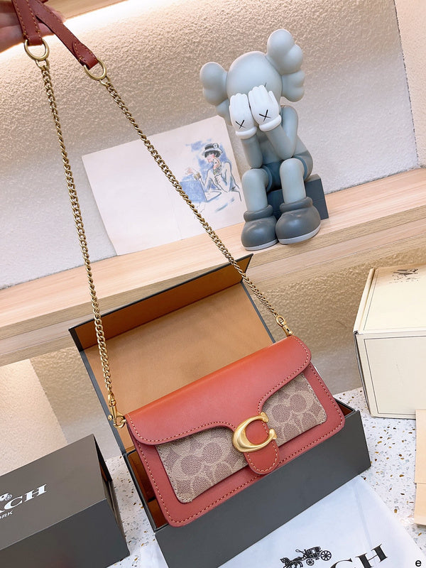 LO - CCH Bags - 035