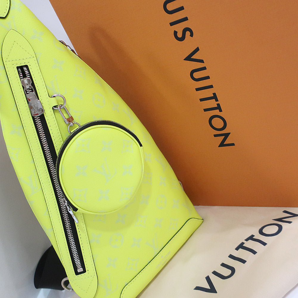 LO-LV bags 2162