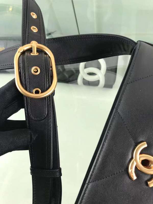 LO - CHL  BAGS FOR WOMEN - FASHION LUXURY BAGS - 747