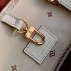 LO - LV Bags - 16588