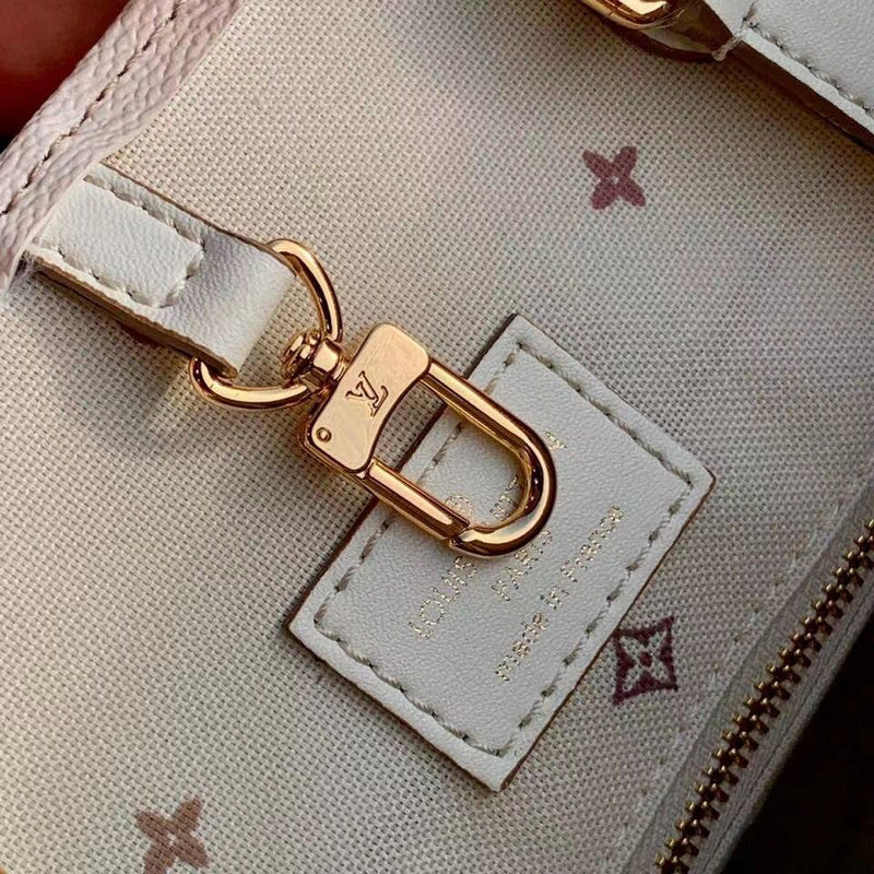 LO - LV Bags - 16588