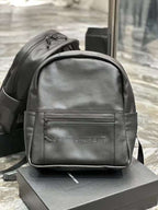 LO - DYOR   BAGS FOR WOMEN - FASHION LUXURY BAGS 052