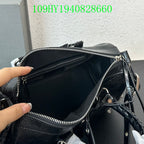 LO - BGA Bags - 1658